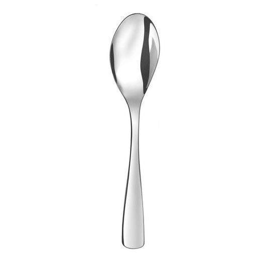 Set of Spoons Amefa Lines (6 pcs) Stainless steel