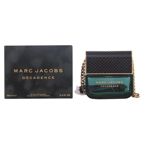 Women's Perfume Decadence Marc Jacobs EDP