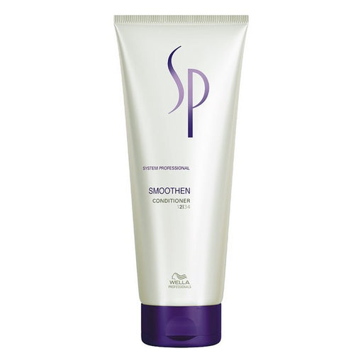 Conditioner Sp Smoothen System Professional (200 ml)