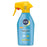 Spray Sun Protector Protege & Broncea Nivea SPF 30 (300 ml)