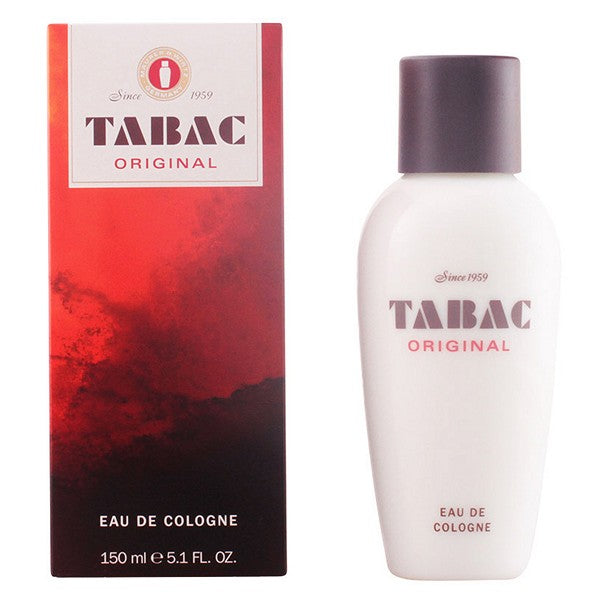 Men's Perfume Tabac Tabac EDC