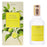 Unisex Perfume Acqua 4711 EDC Lime & Nutmeg