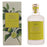 Unisex Perfume Acqua 4711 EDC Lime & Nutmeg