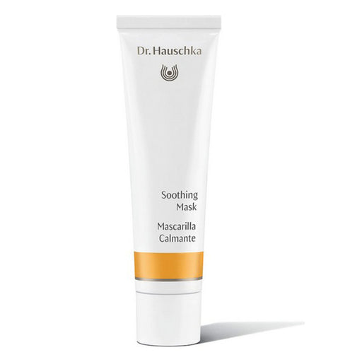 Facial Mask Soothing Dr. Hauschka (30 ml)