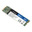Hard Drive INTENSO IAIDSO0193 256 GB SSD 2.5" SATA III