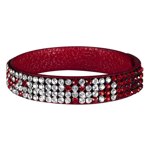 Ladies'Bracelet Glamour GBR1-055 (21 cm) (18 - 19,5 cm)