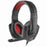 Gaming Earpiece with Microphone Mars Gaming MH020 (Refurbished A+)