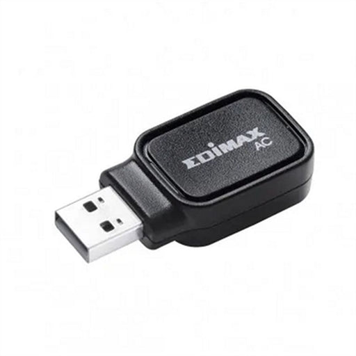 Wi-Fi USB Adapter Edimax ‎EW-7611UCB