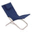Folding Chair with Headrest (47 X 60 x 62 cm) 143318