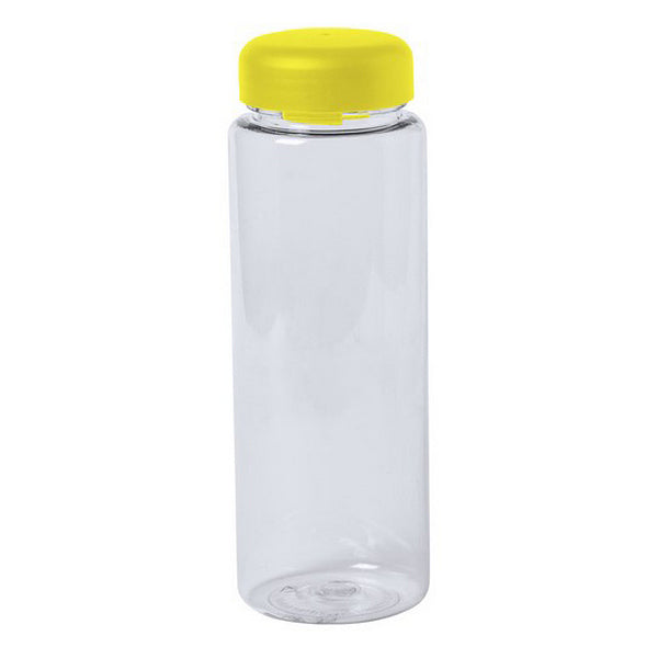Bottle (500 ml) Plastic 145497