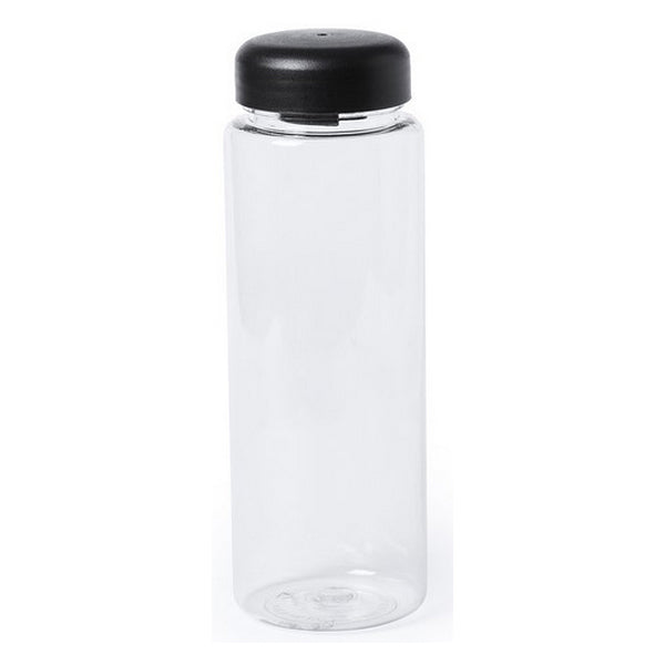 Bottle (500 ml) Plastic 145497