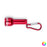 Torch with Carabiner 144989
