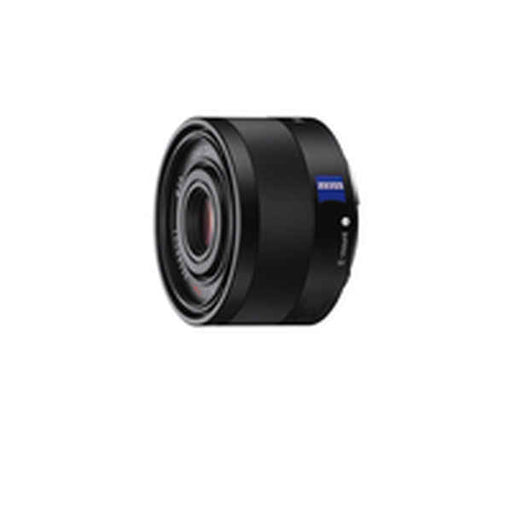 Lens Sony Sonnar Full-Frame (3,5 cm) (Refurbished A+)