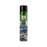 Dashboard Cleaner Turtle Wax TW52864 Fresh Shine 600 ml