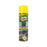 Dashboard Cleaner Turtle Wax TW51982   Lemon 500 ml