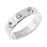 Ladies' Ring Cristian Lay 54651240 (20,3 mm)