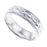 Ladies' Ring Cristian Lay 53336140 (17,1 mm)