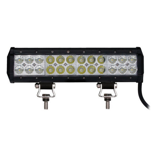 LED Headlight M-Tech WLO604 72W