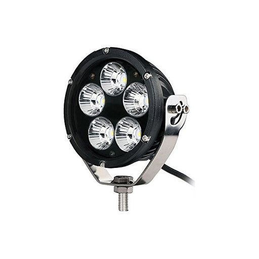 Lampe LED M-Tech WLC101 50W