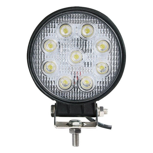 Lampe LED M-Tech WLO14 27W