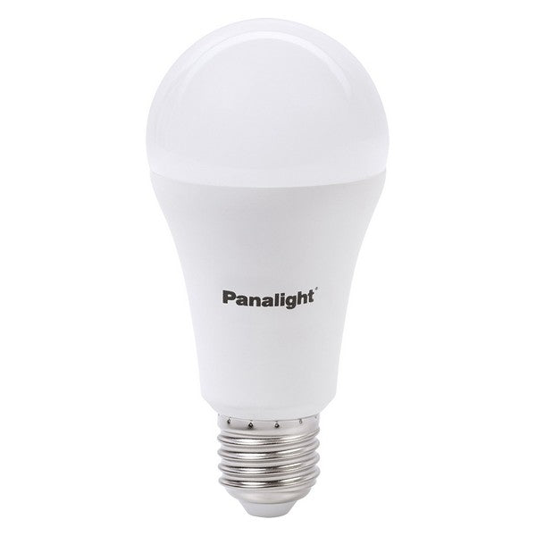 LED lamp Panasonic Corp. PS Frost Bulbo 11,5 W A+ 1050 Lm (Neutral White 4500K)