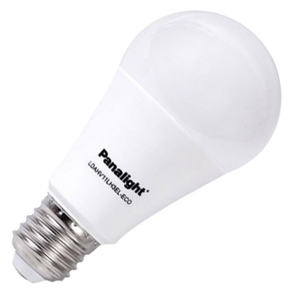 LED lamp Panasonic Corp. PS Frost Bulbo 11,5 W A+ 1050 Lm (Neutral White 4500K)