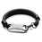 Men's Bracelet Breil TJ0377 (23 cm)