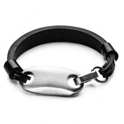 Bracelet Homme Breil TJ0377 (23 cm)
