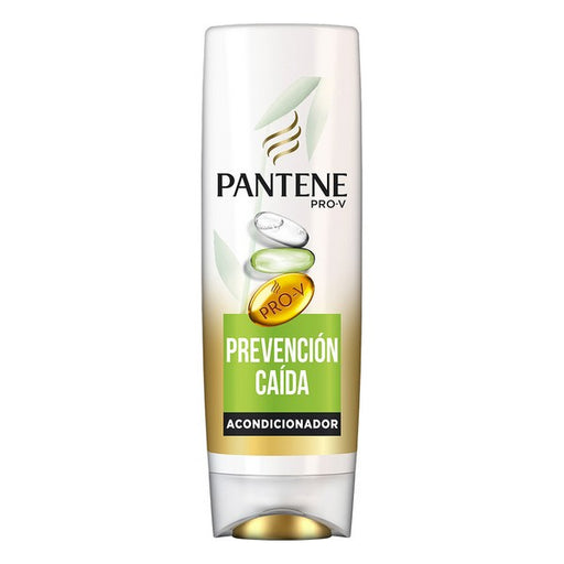 Anti-Hair Loss Conditioner Pantene (300 ml)