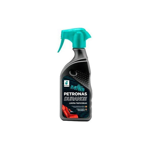 Upholstery Cleaner Petronas PET7281 Durance 400 ml