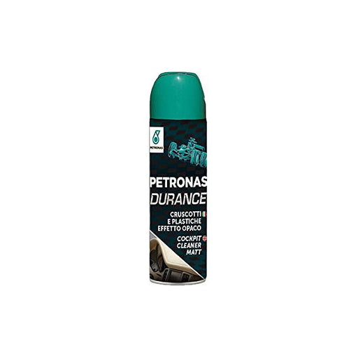 Nettoyant tableau de bord Petronas Durance 500 ml