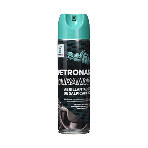 Nettoyant tableau de bord Petronas Durance Polisseuse 500 ml