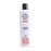 Anti-Hair Loss Shampoo System 3 Step 1 Nioxin (300 ml)