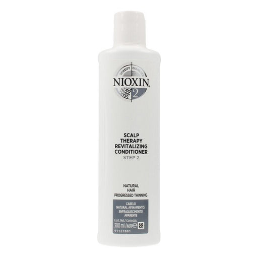 Conditioner System 2 Nioxin (300 ml)