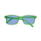 Men's Sunglasses Benetton BN230S83