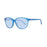 Men's Sunglasses Benetton BN231S83