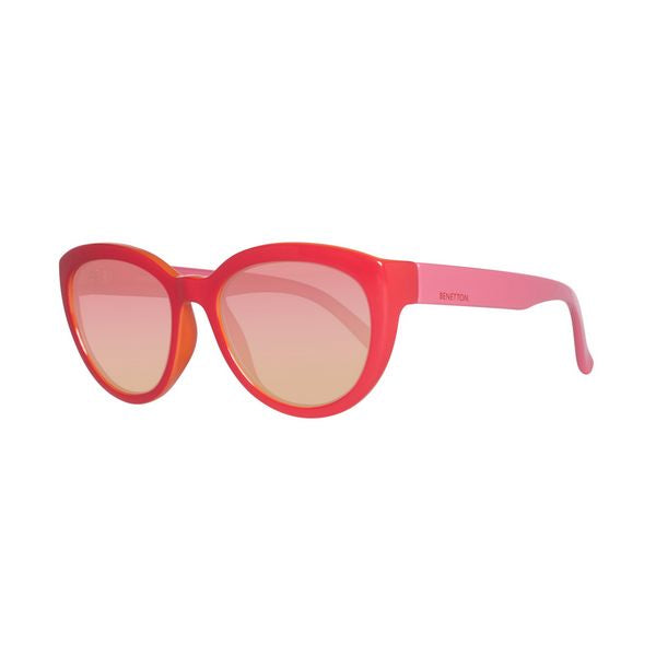 Ladies'Sunglasses Benetton BE920S02 (ø 54 mm)