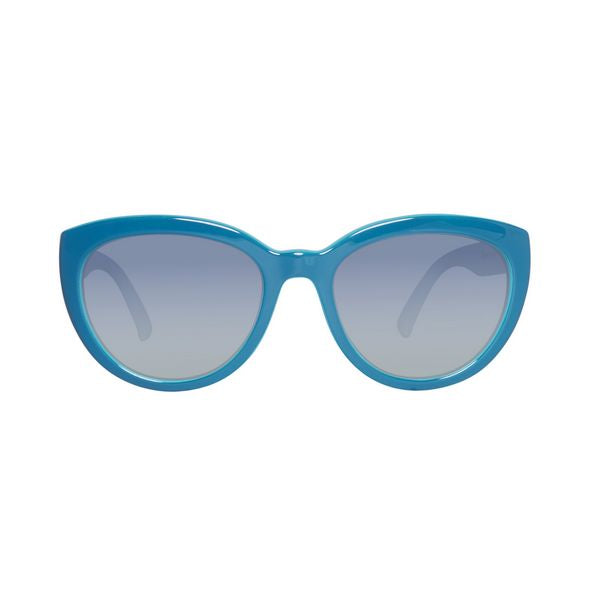 Ladies' Sunglasses Benetton BE920S04