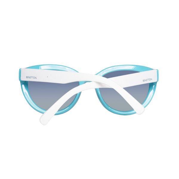 Ladies' Sunglasses Benetton BE920S04