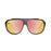 Men's Sunglasses Benetton BE921S01 (Ø 61 mm)