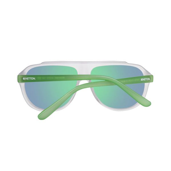 Men's Sunglasses Benetton BE921S02