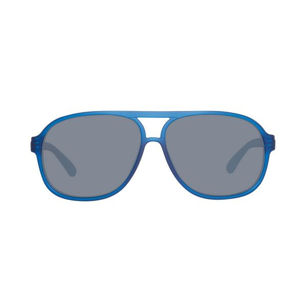 Men's Sunglasses Benetton BE935S04