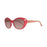 Ladies' Sunglasses Benetton BE937S04