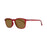 Unisex Sunglasses Benetton BE960S06 Red (ø 52 mm)