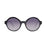 Ladies'Sunglasses Benetton BE985S01 (ø 53 mm)