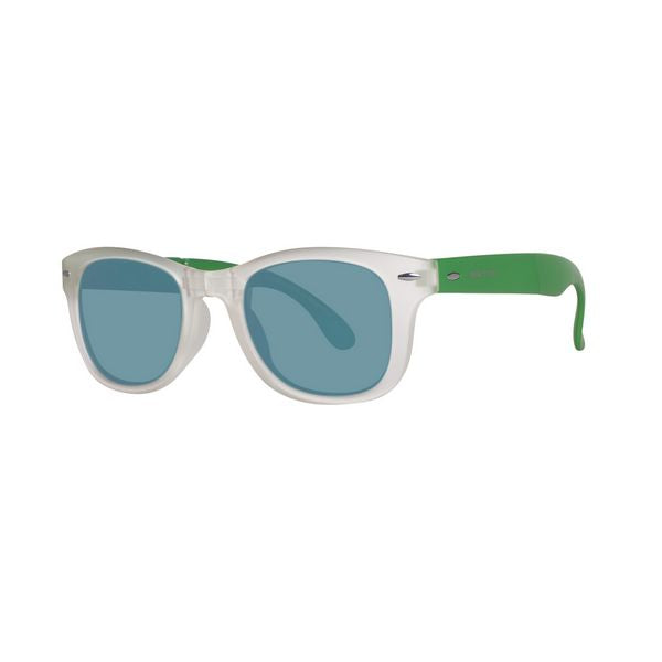 Unisex Sunglasses Benetton BE987S04