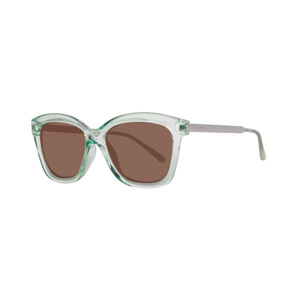 Ladies' Sunglasses Benetton BE988S02