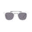 Unisex Sunglasses Benetton BE992S03