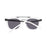 Unisex Sunglasses Benetton BE992S03