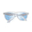 Men's Sunglasses Benetton BE993S03